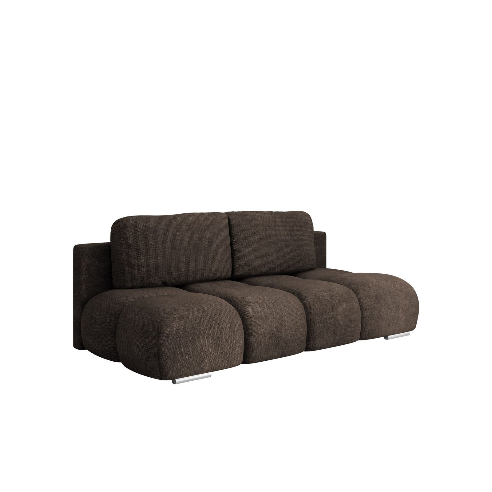 sohva-honey-mini-sohva-lumo-40