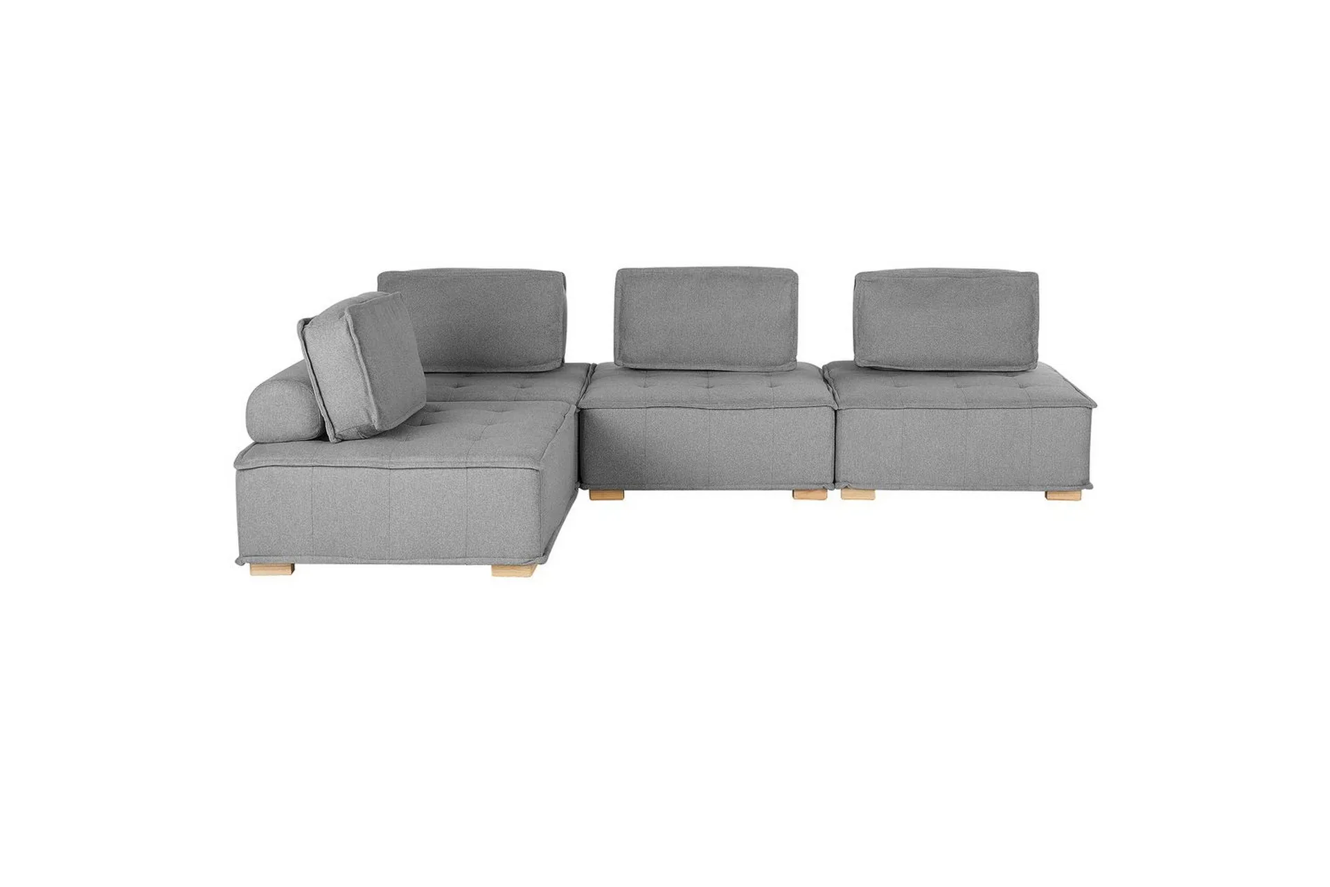 hornsoffa-beliani-tibro-beige-ljust-tra-light-greylight-colored-wood
