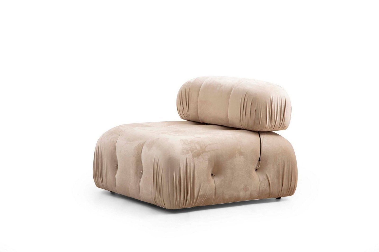 keskimoduuli-belgin-95-cm-beige