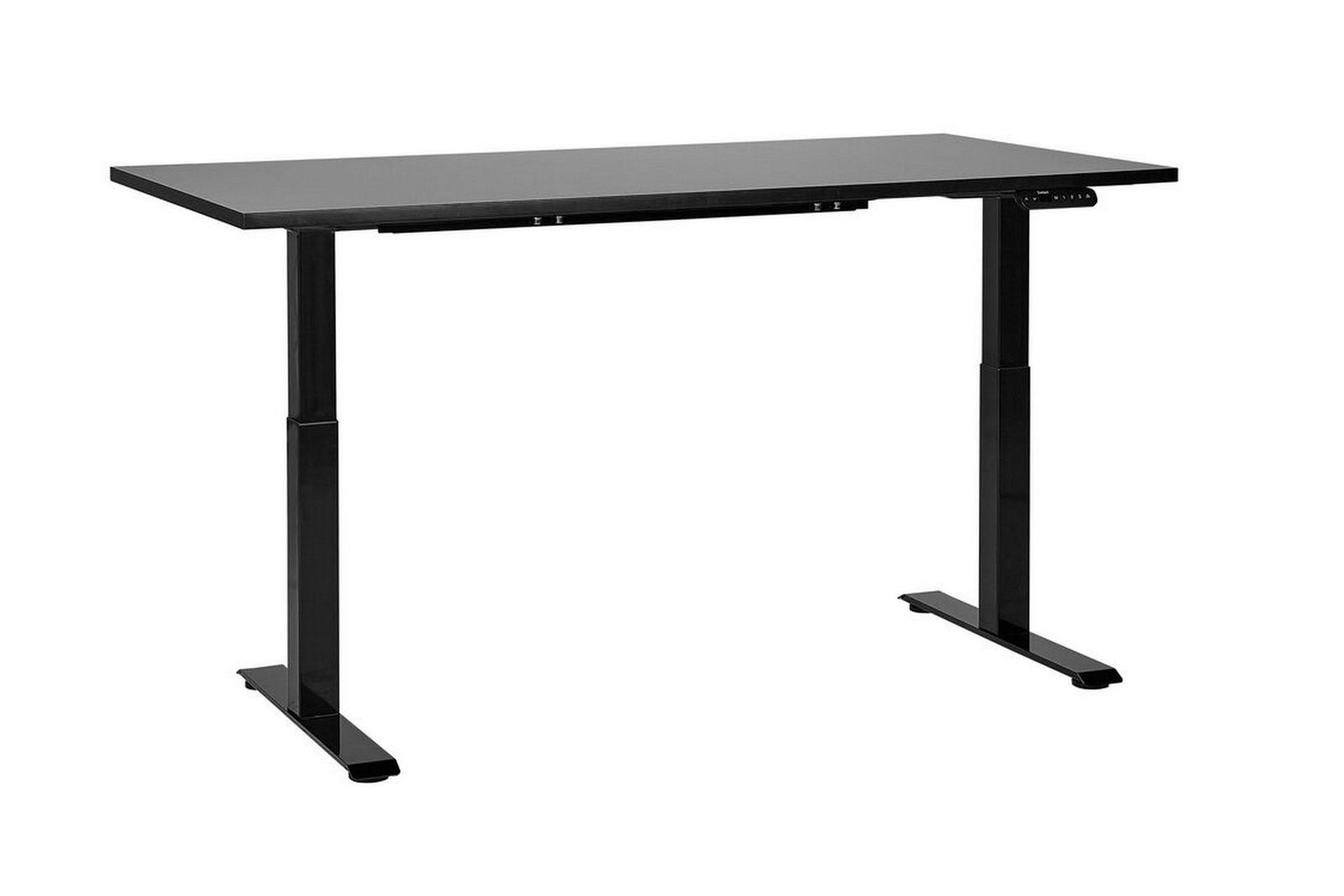bina-tyopoyta-72x160-cm-musta