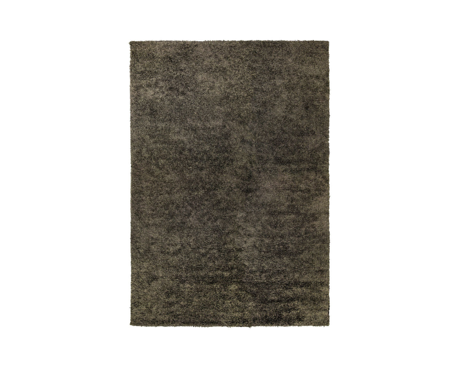 roots-living-long-pile-viscose-matto-200-x-300-cm-tummanharmaa