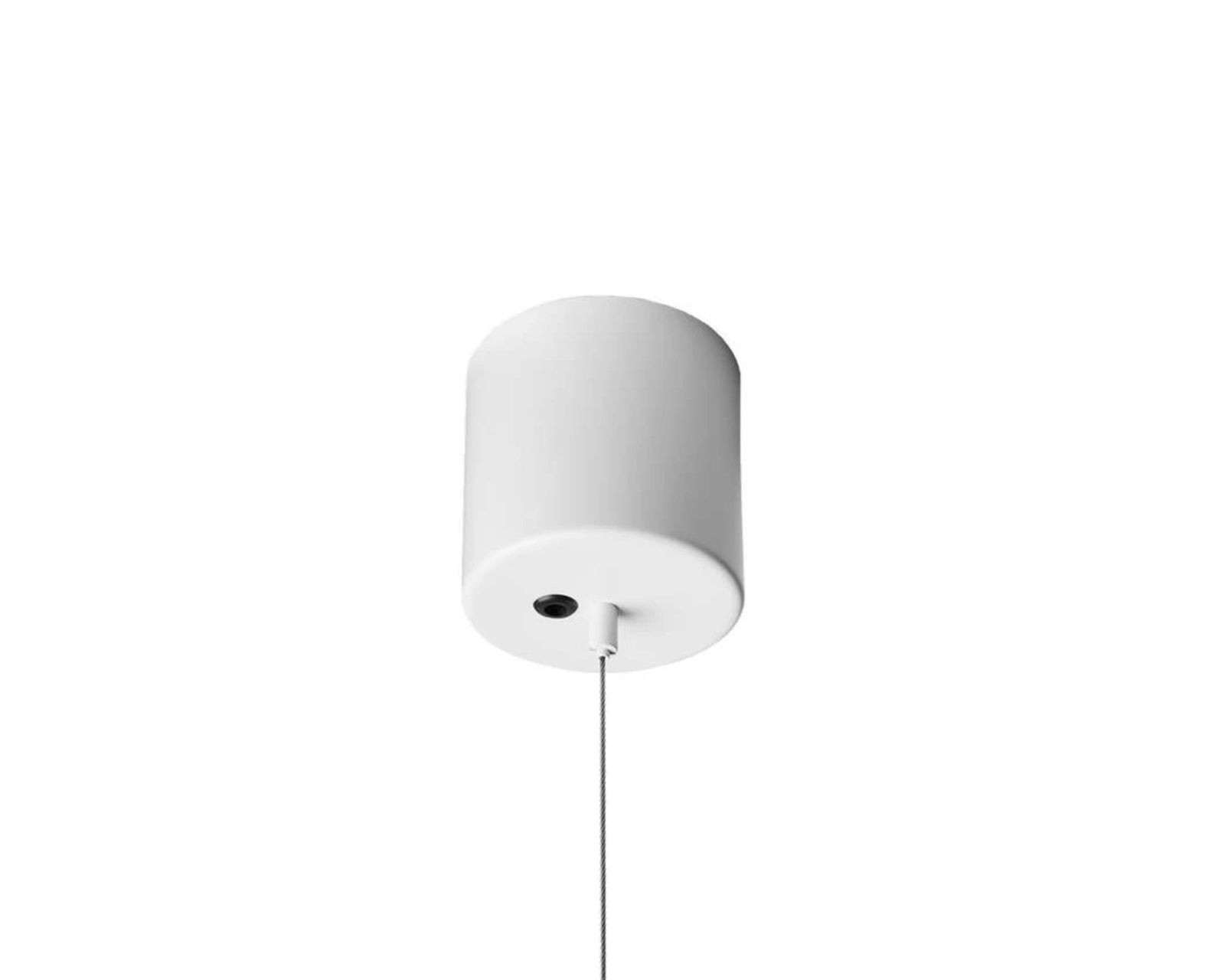 nuura-ceiling-cup-o9-kattokuppi