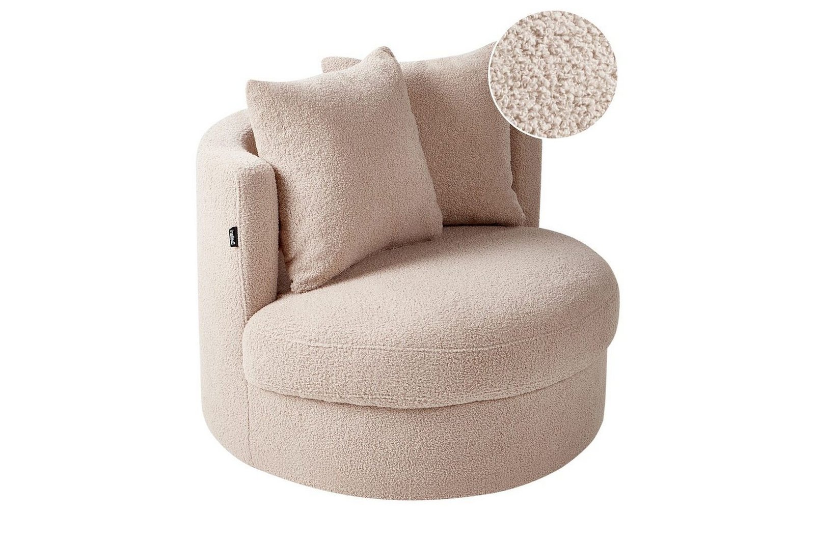 nojatuoli-dalby-beige-beige