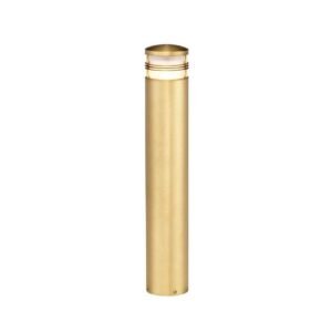Newbrighton Elstead Lighting Outdoor -Valaisin -