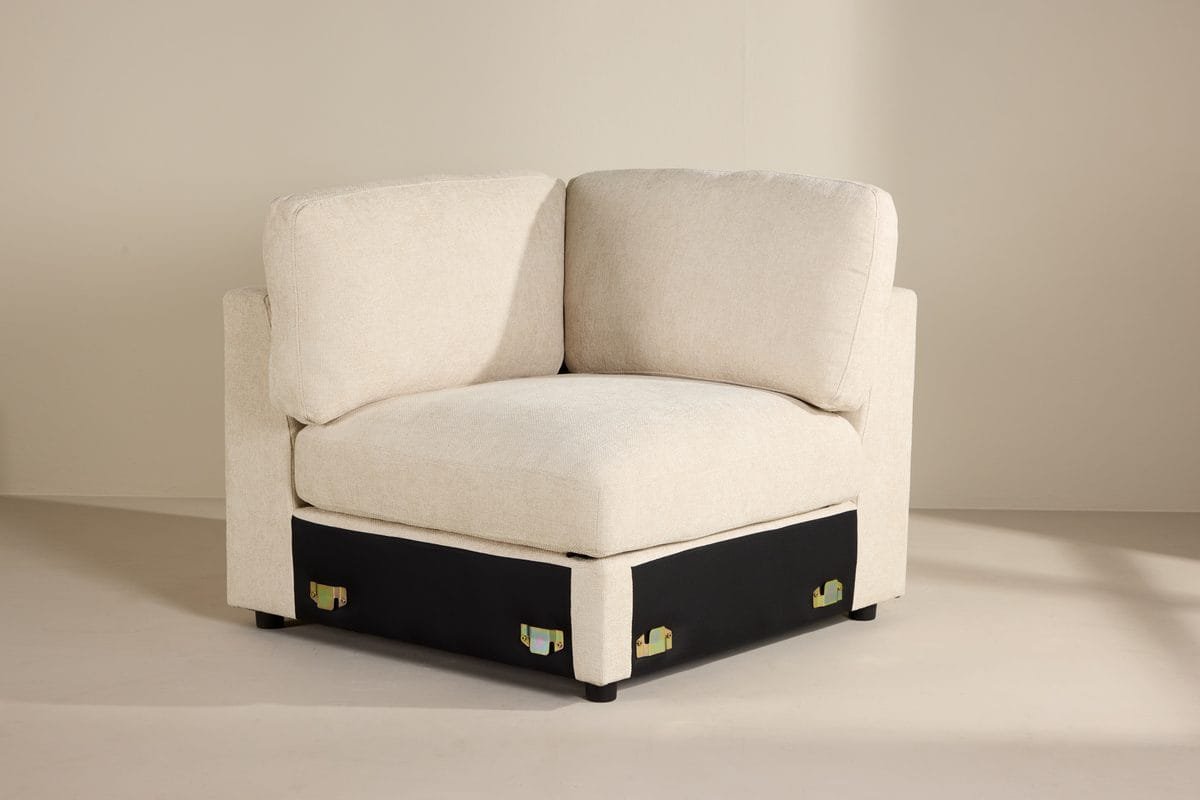 kulmamoduuli-salerno-kankaalla-beige