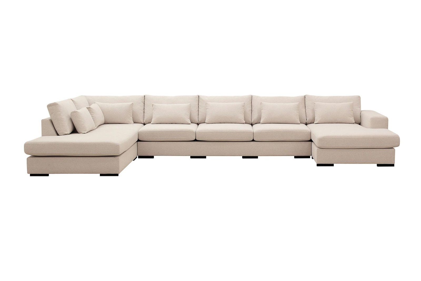 grande-6-istuttava-u-sohva-divaanilla-oikea-beige-kangas