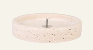 thale-kynttilanjalka-beige