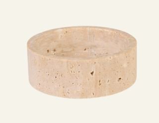 thea-kynttilanjalka-beige