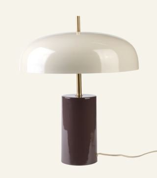 ovida-poytavalaisin-monivari-beige