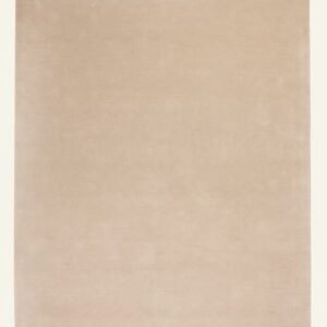 Sana matto beige