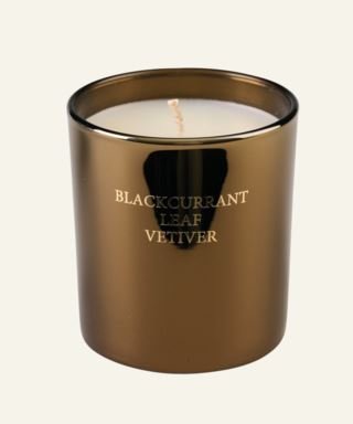 blackcurrant-leaf-vetiver-tuoksukynttila-vaaleansininen-2