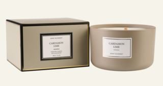 cardamon-lime-matt-tuoksukynttila-beige-2