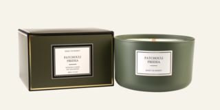 patchouli-freesia-tuoksukynttila-vihrea