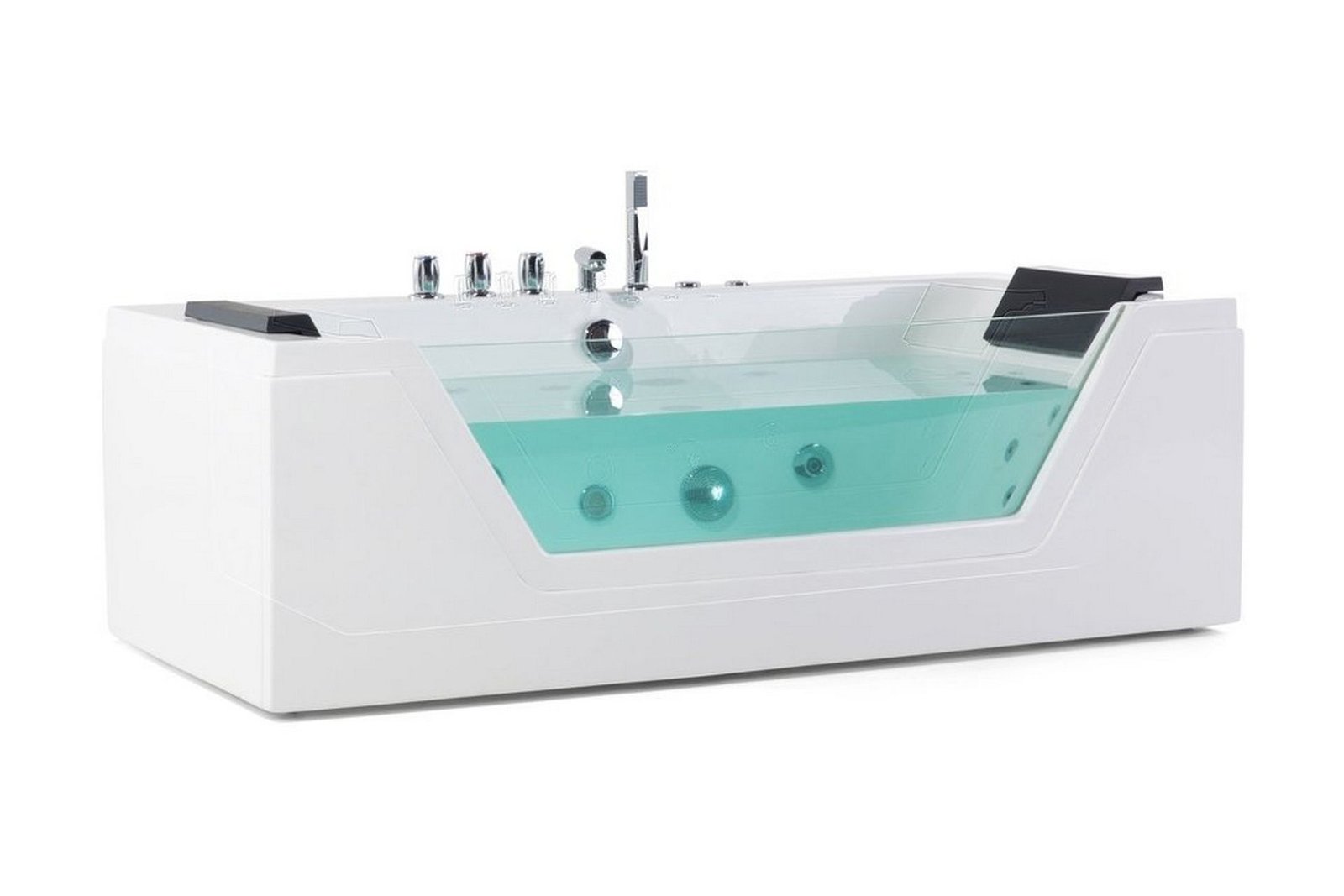 poreamme-samana-174-cm-valkoinen