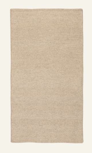 london-villamatto-beige