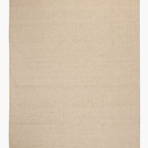 London villamatto beige
