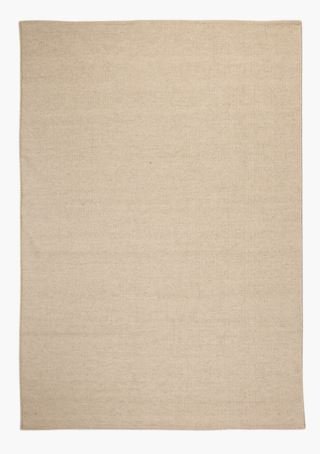 london-villamatto-beige-2