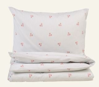strawberry-stripe-pussilakanasetti-puuvillaa-vaaleansininen