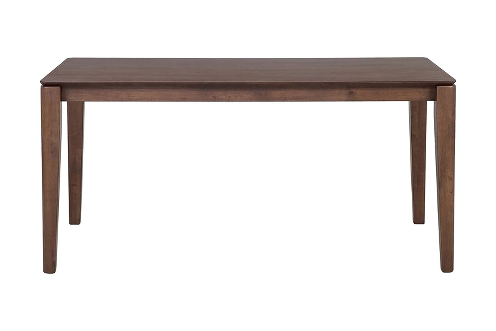 ruokapoyta-lottie-160-cm-puu-luonnonvari