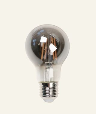 normal-e27-5w-dim-lamppu-hopea