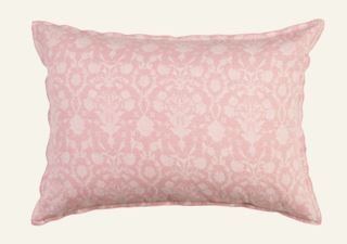flower-jacquard-hotellityynyliina-roosa