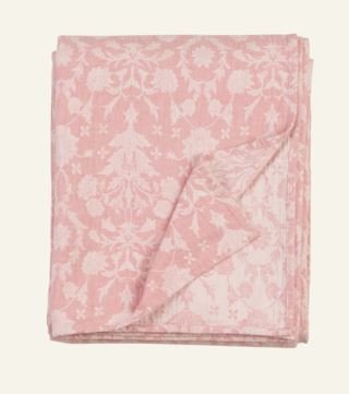 flower-jacquard-paivapeitto-roosa