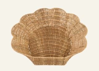 shell-rattan-kori-luonnonvari