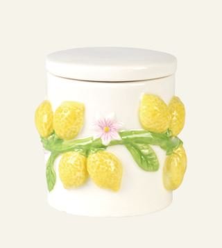 limoni-ruukku-valkoinen