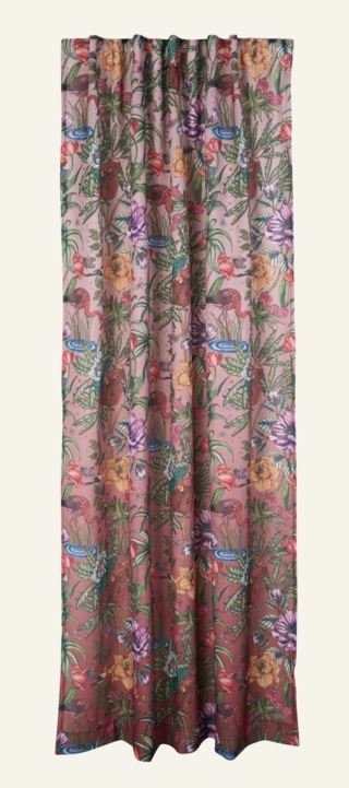 nw-tropical-loveland-verho-roosa