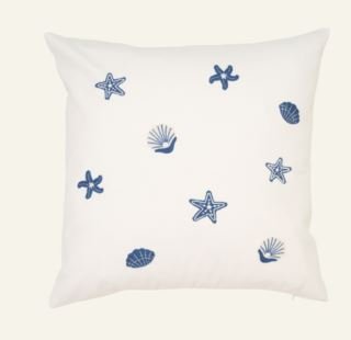 starfish-koristetyynynpaallinen-monivari-sininen