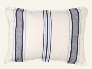 sailor-stripe-koristetyynynpaallinen-tummansininen
