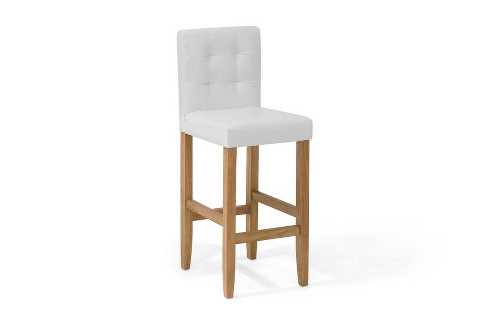 baarituoli-madison-45-cm-valkoinen