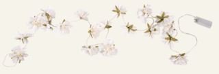 flowers-led-valosarja-monivari-valkoinen