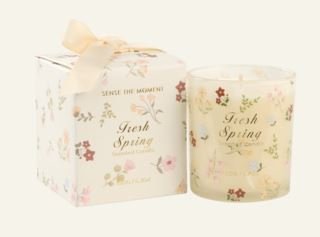 sense-dewy-tuoksukynttila-monivari-keltainen