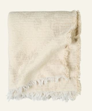 atelier-ikat-torkkupeitto-luonnonvari