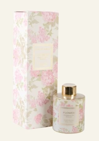 sense-blush-huonetuoksu-monivari-roosa