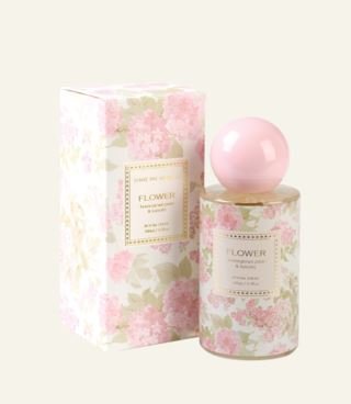 sense-blush-tuoksuspray-monivari-roosa