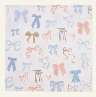 bows-paperiservetit-monivari-sininen