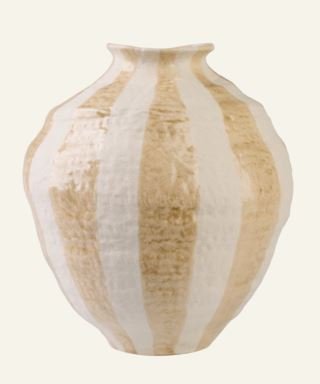atelier-stripe-maljakko-monivari-beige