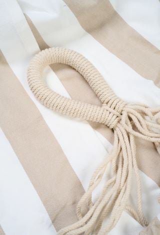 stella-riippumatto-monivari-beige