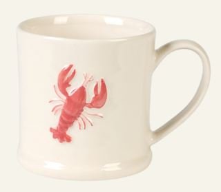 lobster-kuppi-creme