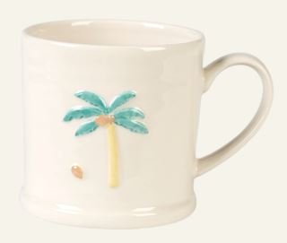 palm-kuppi-creme