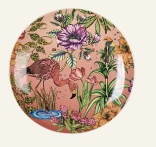 nw-tropical-loveland-lautanen-roosa