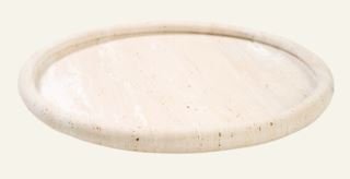 atelier-sezane-vati-beige