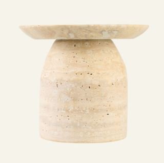atelier-sezane-kynttilanjalka-beige