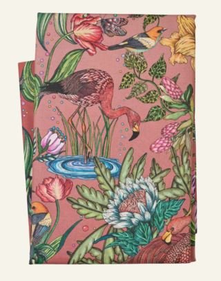 nw-tropical-loveland-vahakangas-roosa