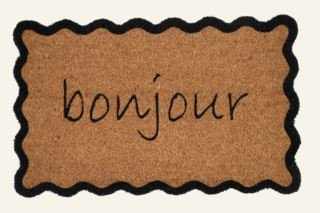 bonjour-ovimatot-musta