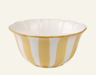 atelier-stripe-kulho-keltainen