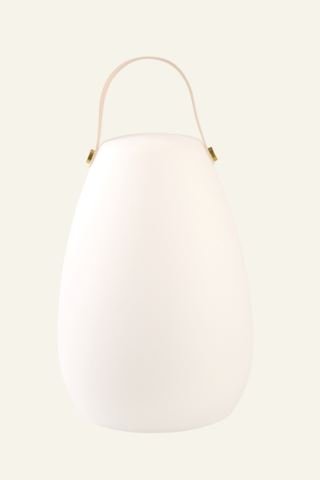 alvara-led-poytalamppu-vaalean-beige