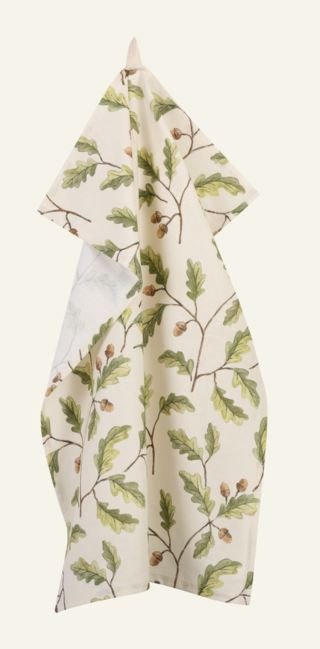 oak-keittiopyyhe-moni-offwhite